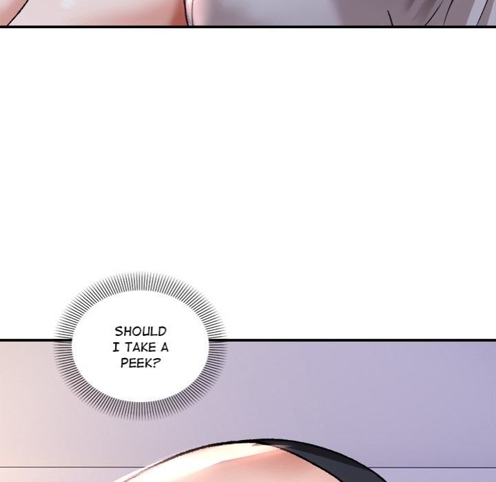 Come to My Place Chapter 3 - Page 30