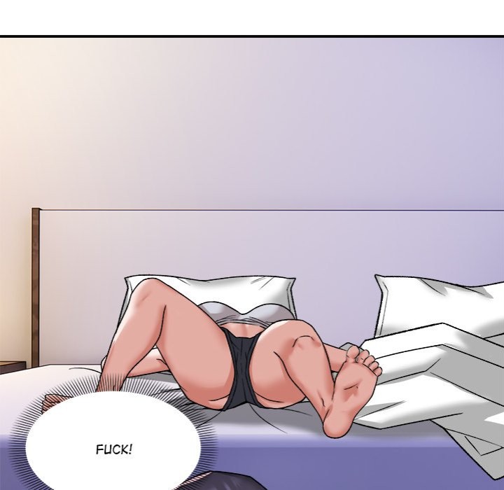 Come to My Place Chapter 3 - Page 54