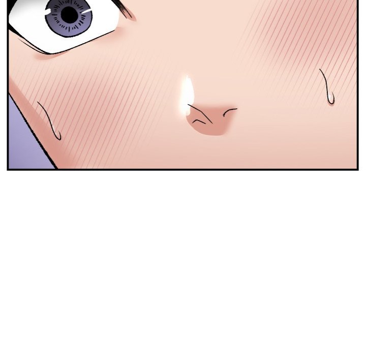 Come to My Place Chapter 3 - Page 65