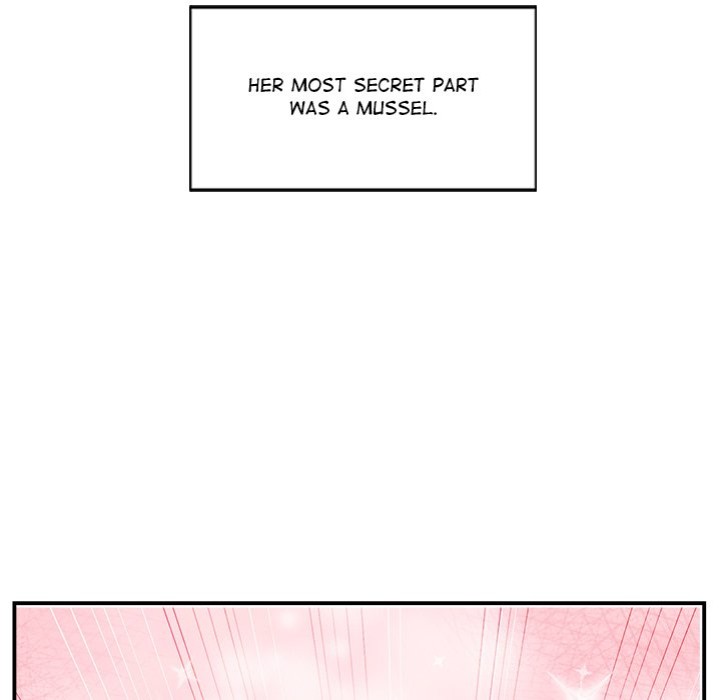 Come to My Place Chapter 3 - Page 70