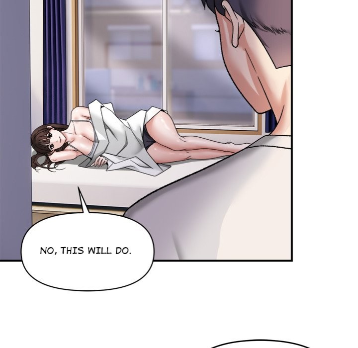 Come to My Place Chapter 3 - Page 82