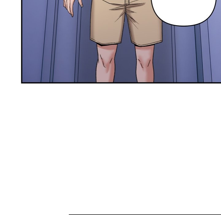 Come to My Place Chapter 3 - Page 91