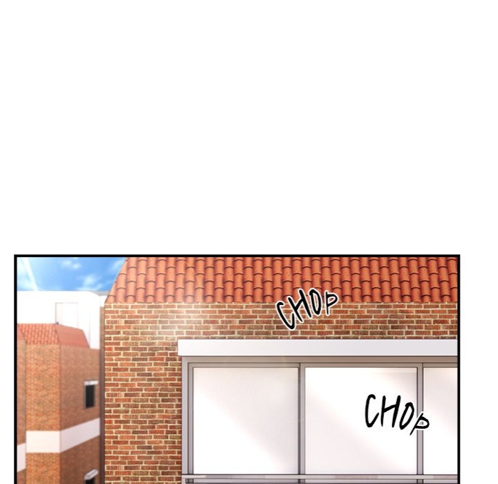 Come to My Place Chapter 3 - Page 96