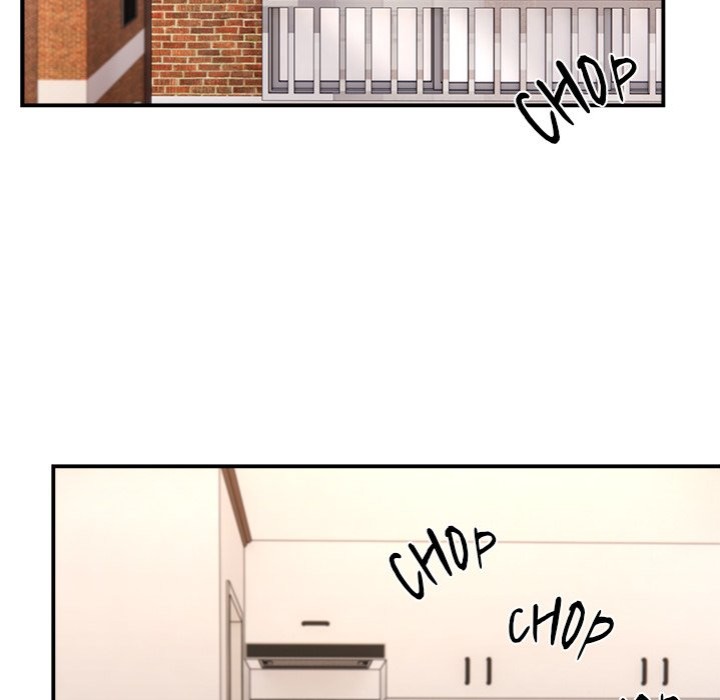 Come to My Place Chapter 3 - Page 97