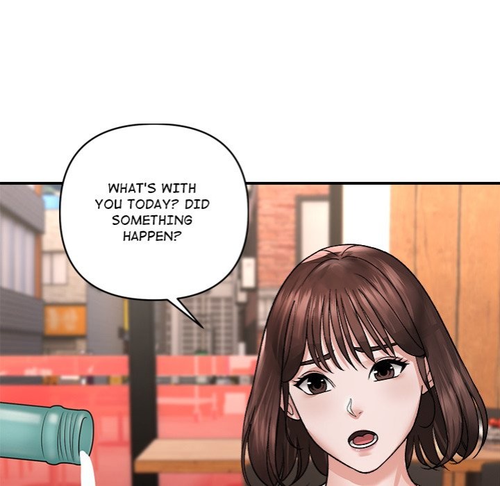 Come to My Place Chapter 4 - Page 103