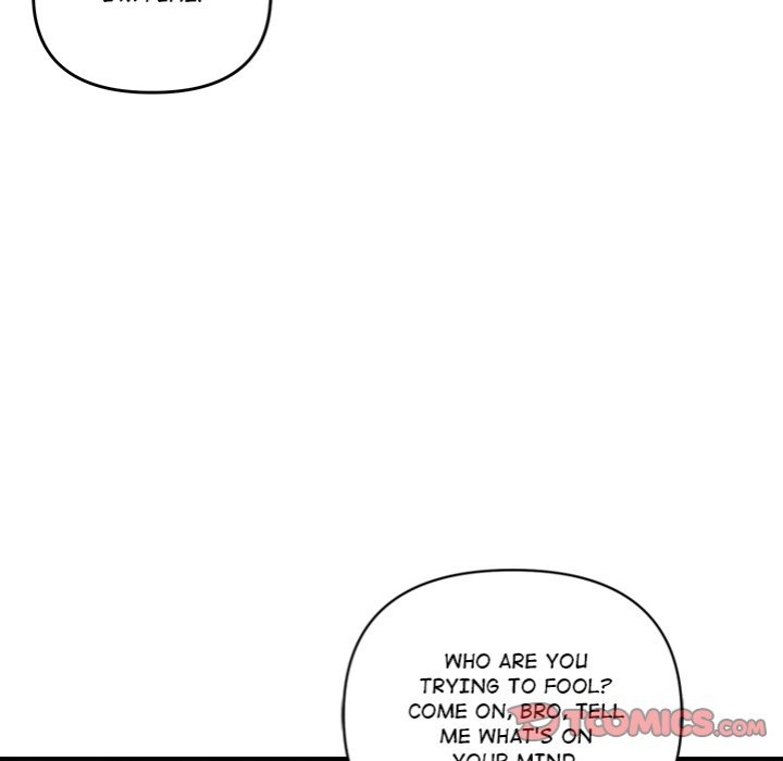 Come to My Place Chapter 4 - Page 105