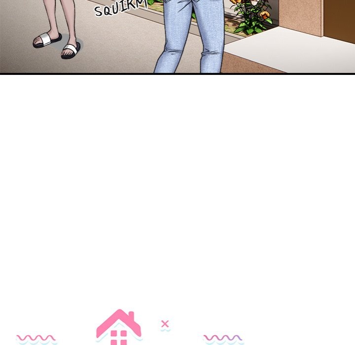 Come to My Place Chapter 4 - Page 11