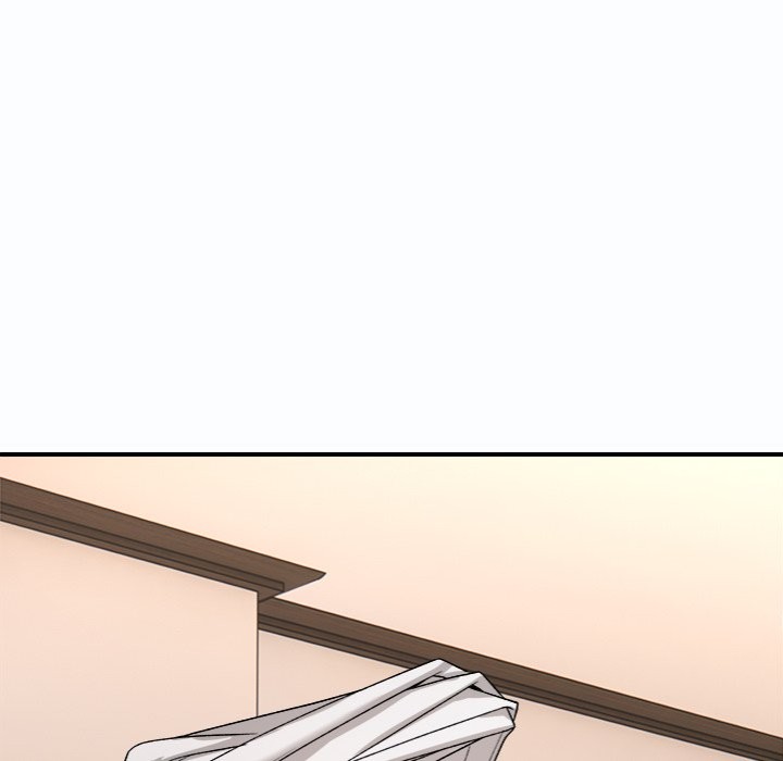 Come to My Place Chapter 4 - Page 119