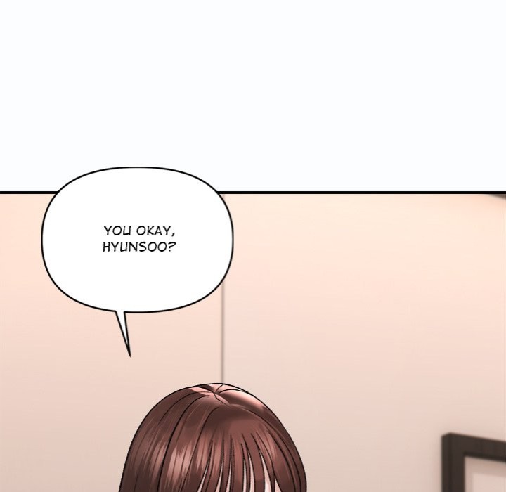 Come to My Place Chapter 4 - Page 124