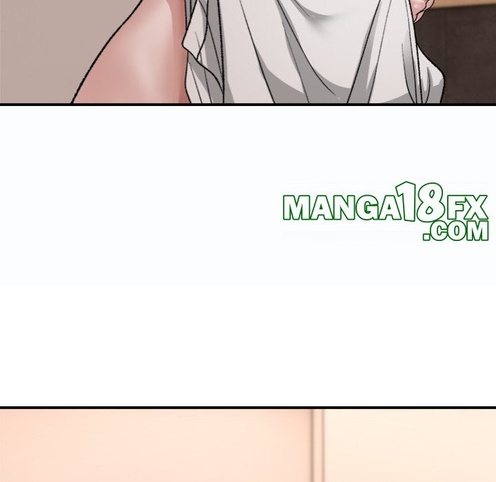 Come to My Place Chapter 4 - Page 126