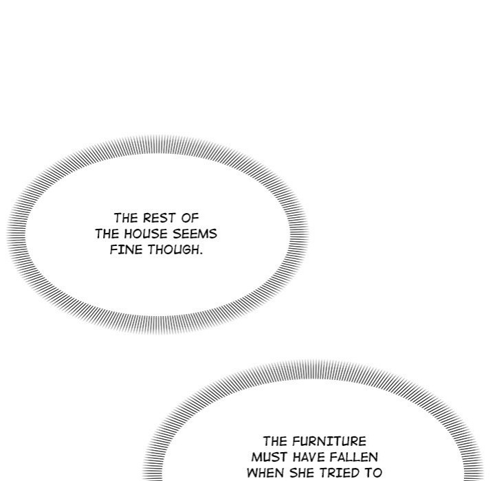 Come to My Place Chapter 4 - Page 18