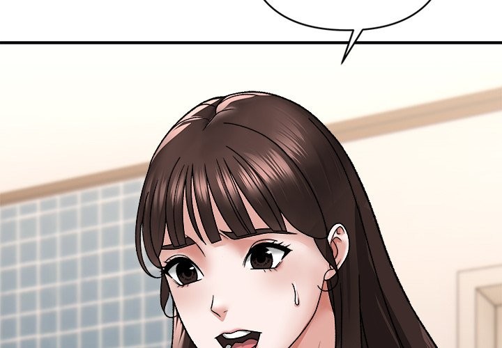 Come to My Place Chapter 4 - Page 2