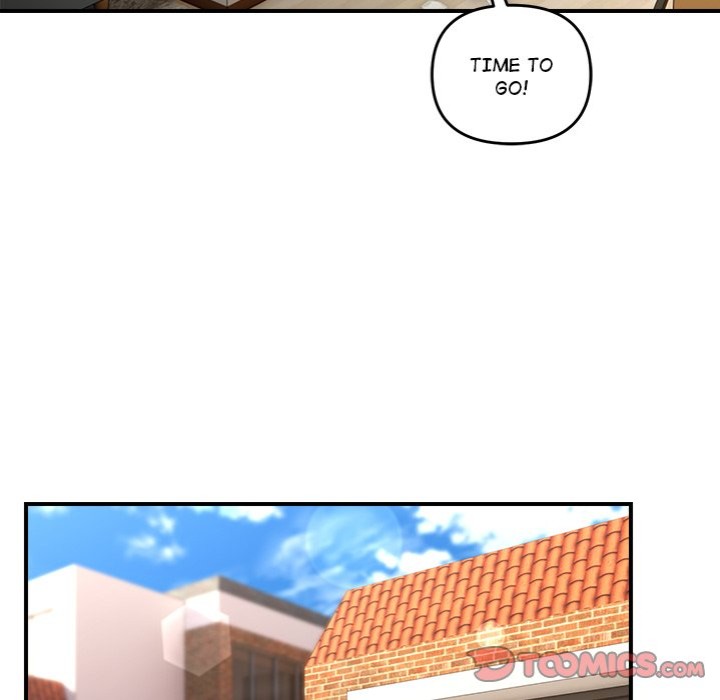 Come to My Place Chapter 4 - Page 63