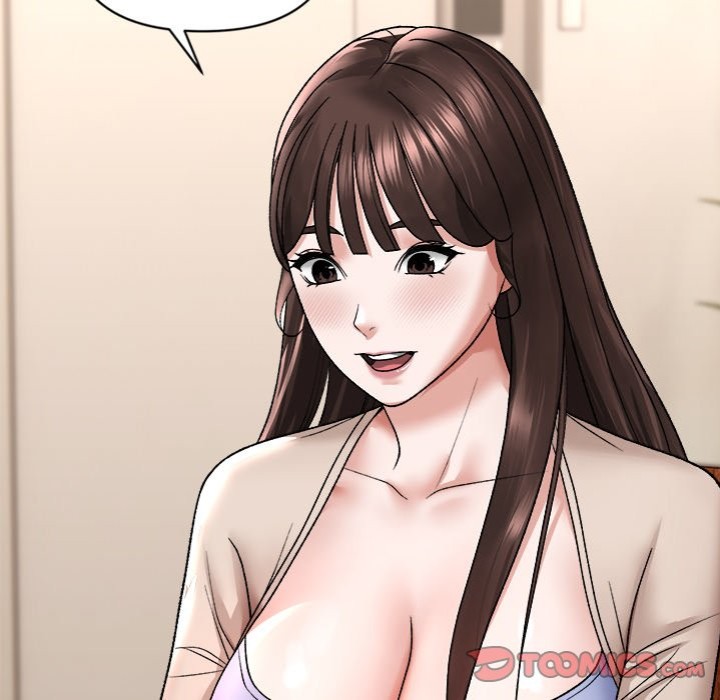 Come to My Place Chapter 4 - Page 75