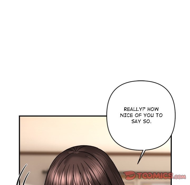 Come to My Place Chapter 4 - Page 81