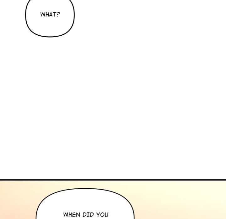 Come to My Place Chapter 5 - Page 101