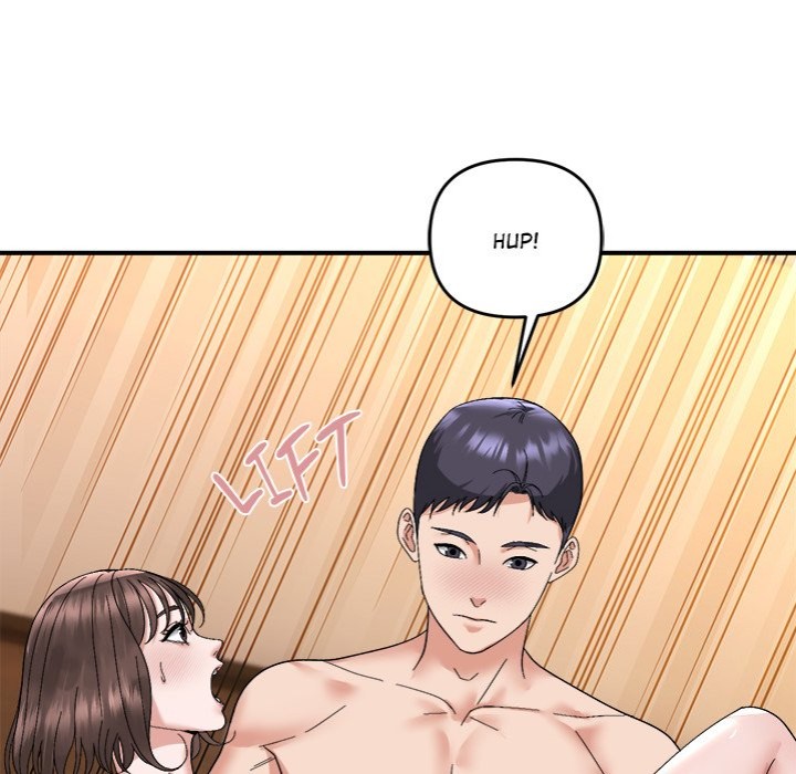 Come to My Place Chapter 5 - Page 104