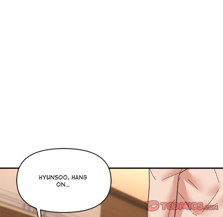 Come to My Place Chapter 5 - Page 117