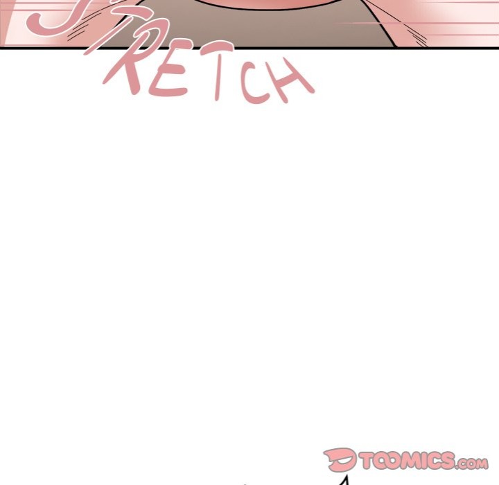 Come to My Place Chapter 5 - Page 123