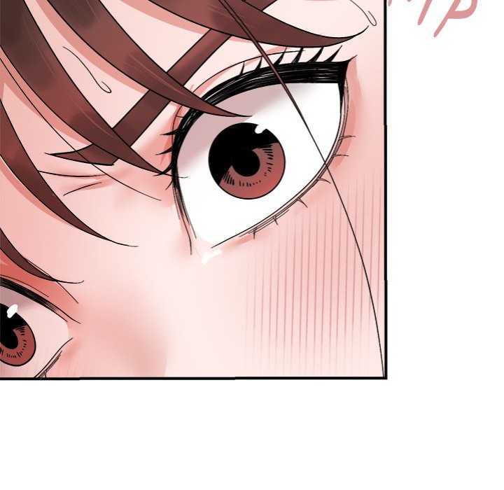 Come to My Place Chapter 5 - Page 131