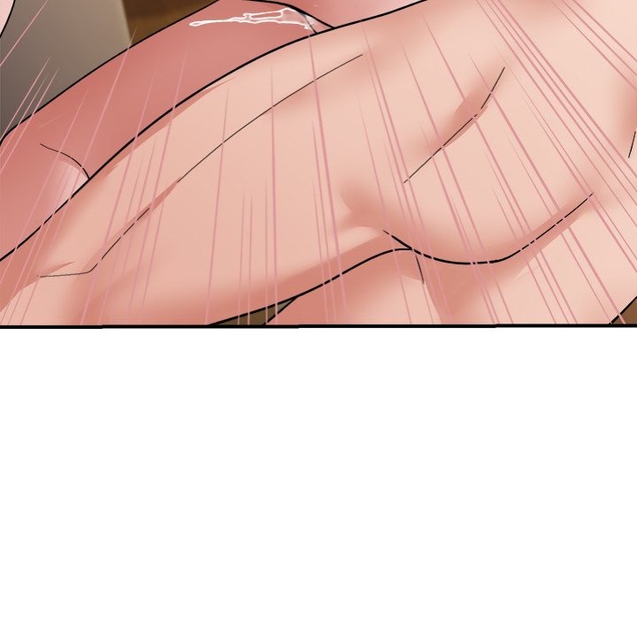 Come to My Place Chapter 5 - Page 134