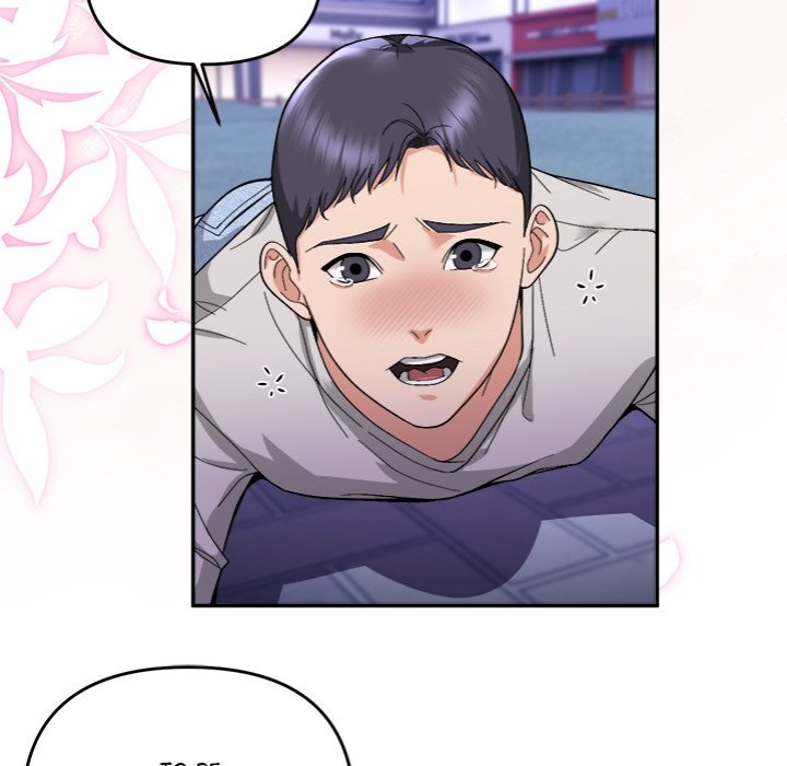 Come to My Place Chapter 5 - Page 36