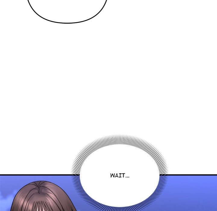 Come to My Place Chapter 5 - Page 47