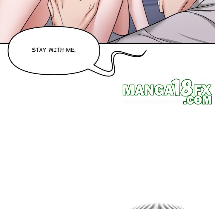 Come to My Place Chapter 5 - Page 49