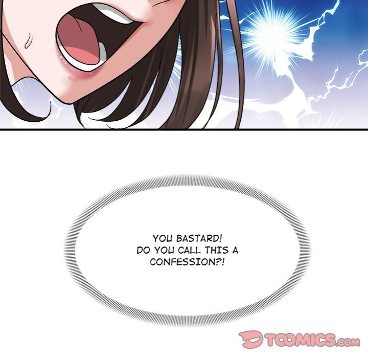 Come to My Place Chapter 5 - Page 51