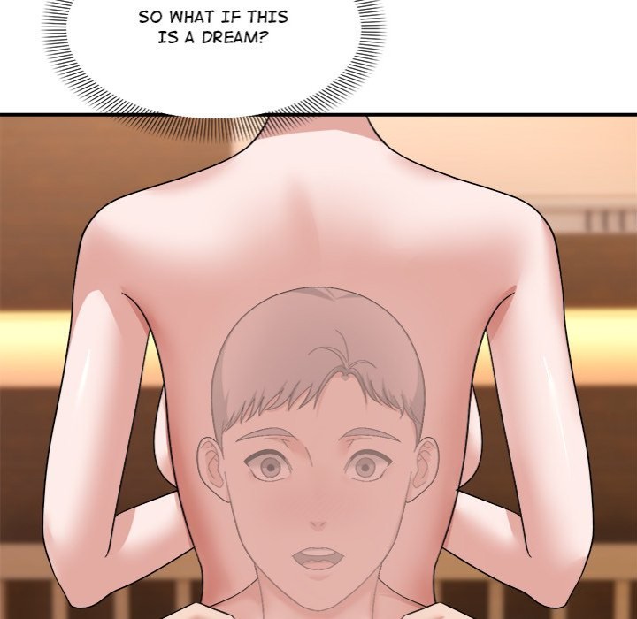 Come to My Place Chapter 5 - Page 72