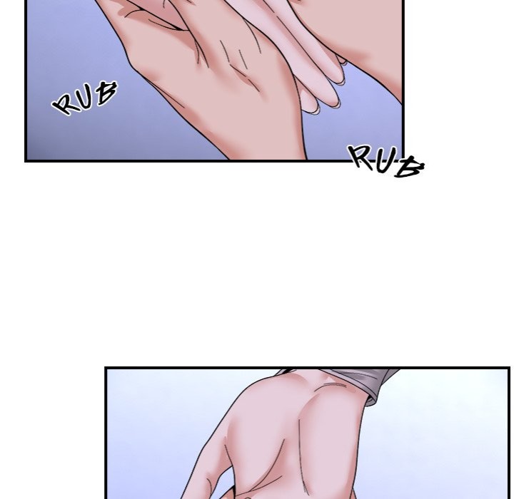 Come to My Place Chapter 6 - Page 102