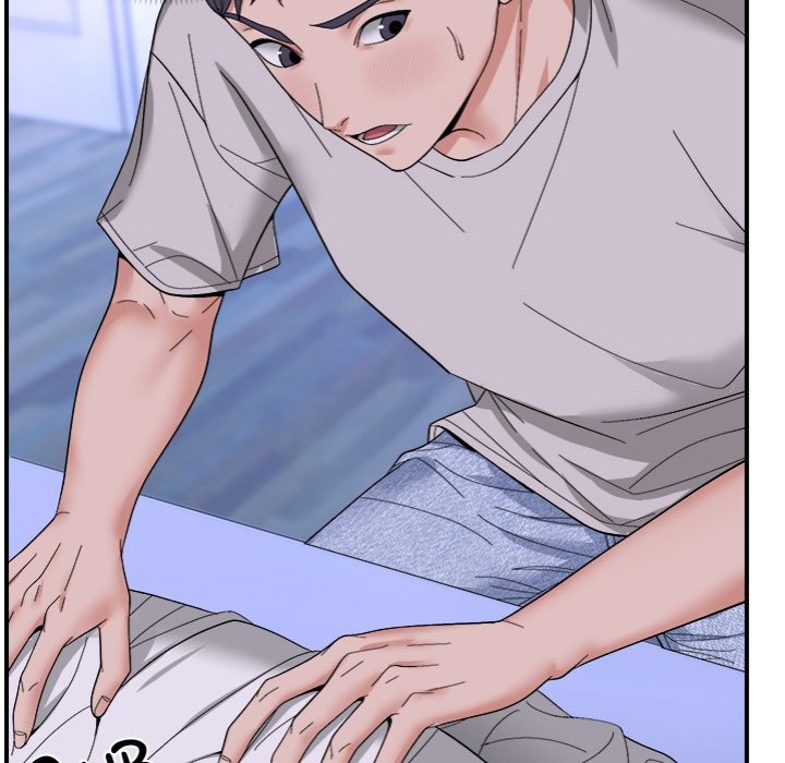 Come to My Place Chapter 6 - Page 120