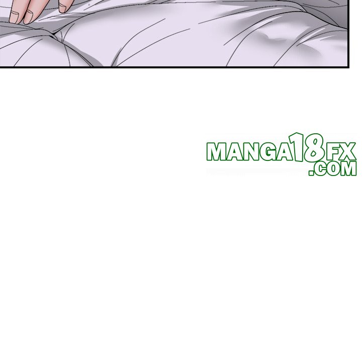 Come to My Place Chapter 6 - Page 125