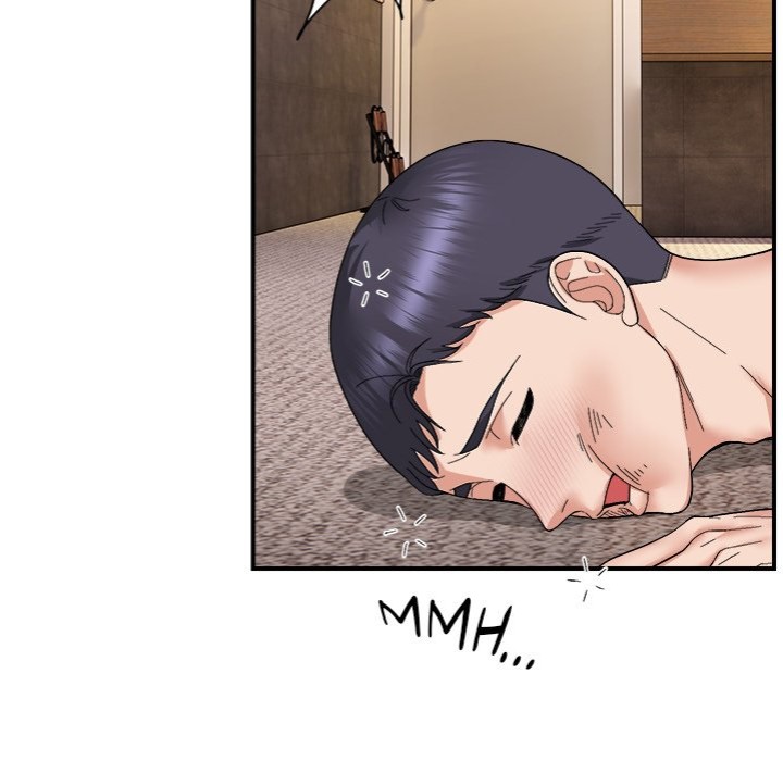 Come to My Place Chapter 6 - Page 37