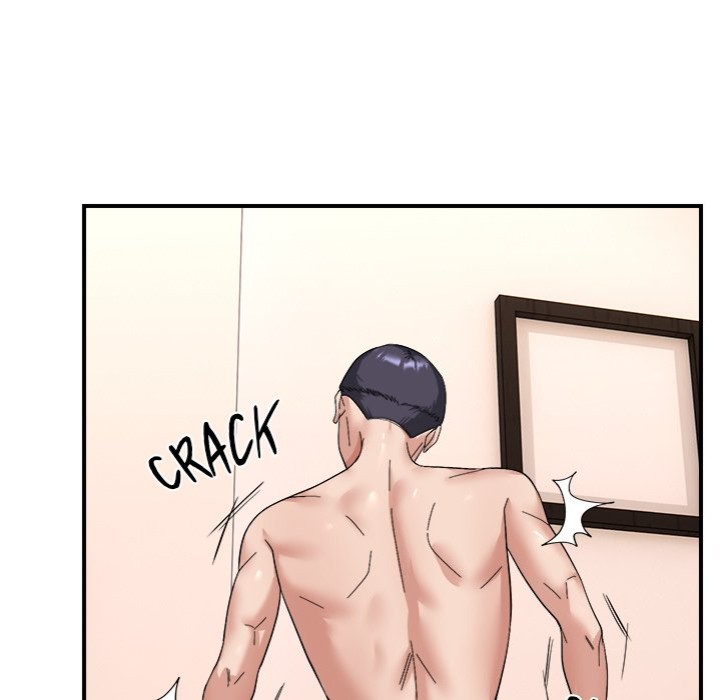 Come to My Place Chapter 6 - Page 40