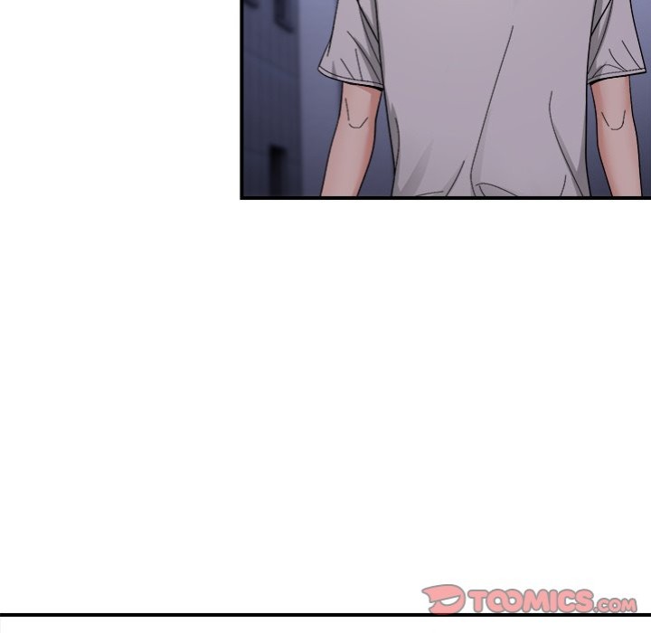 Come to My Place Chapter 6 - Page 51