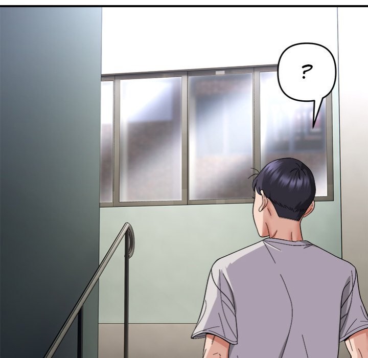 Come to My Place Chapter 6 - Page 62