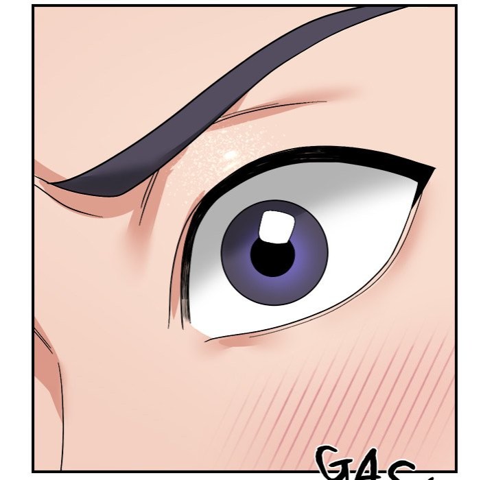 Come to My Place Chapter 6 - Page 66