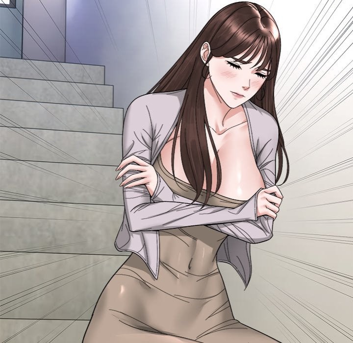 Come to My Place Chapter 6 - Page 68