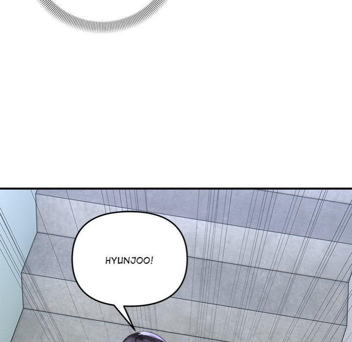 Come to My Place Chapter 6 - Page 70