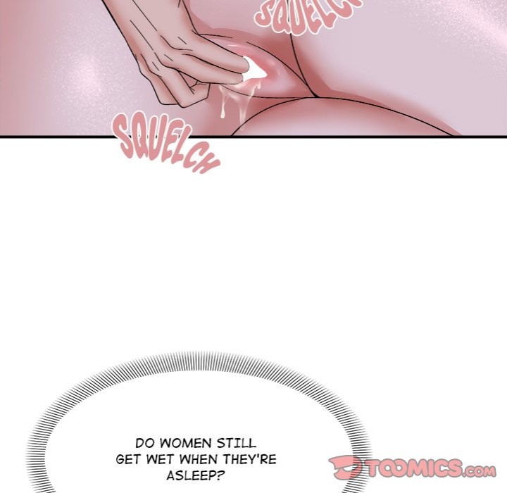 Come to My Place Chapter 7 - Page 105