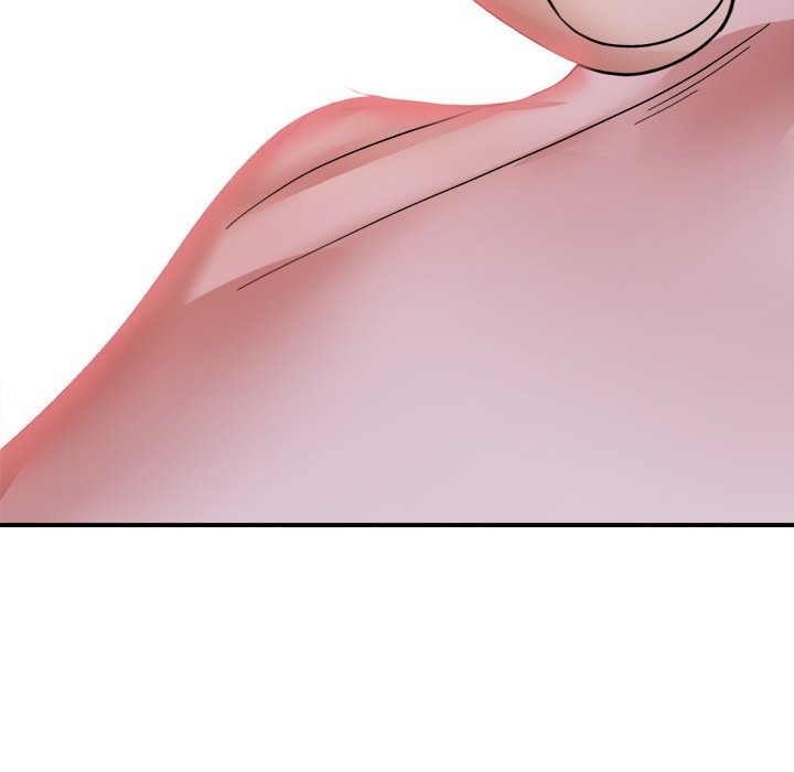 Come to My Place Chapter 7 - Page 111