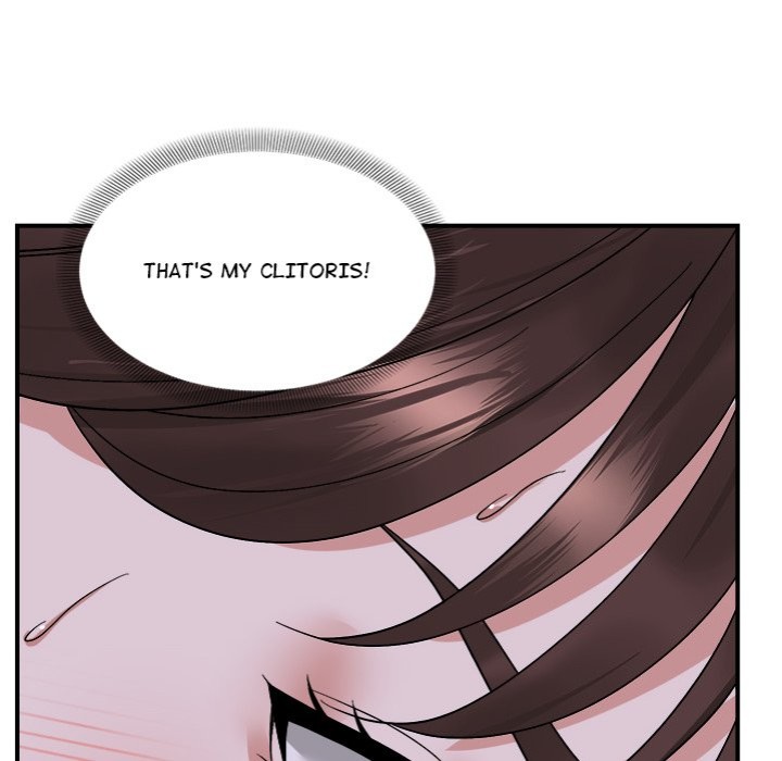 Come to My Place Chapter 7 - Page 112