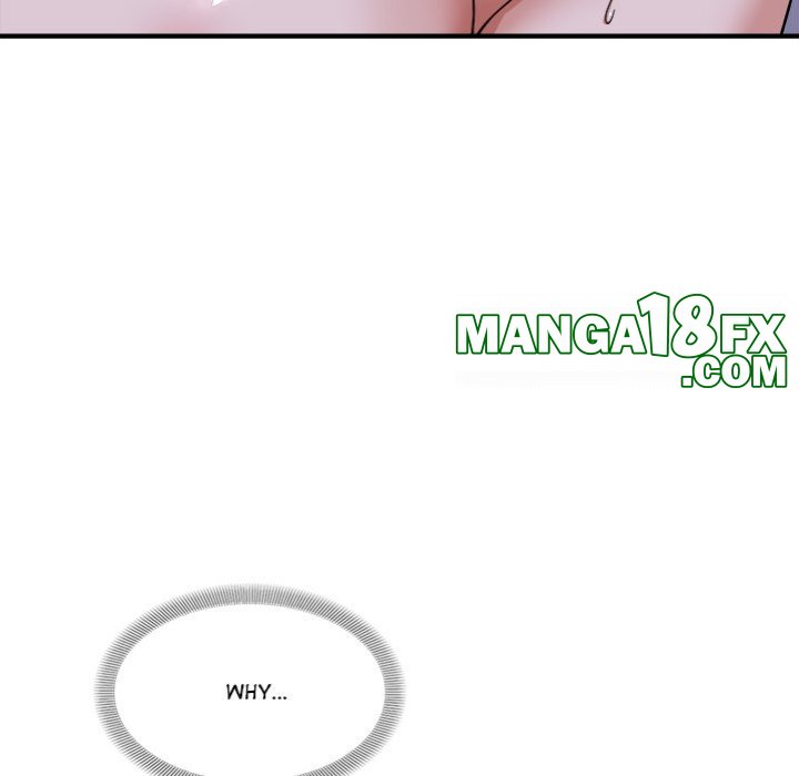 Come to My Place Chapter 7 - Page 55