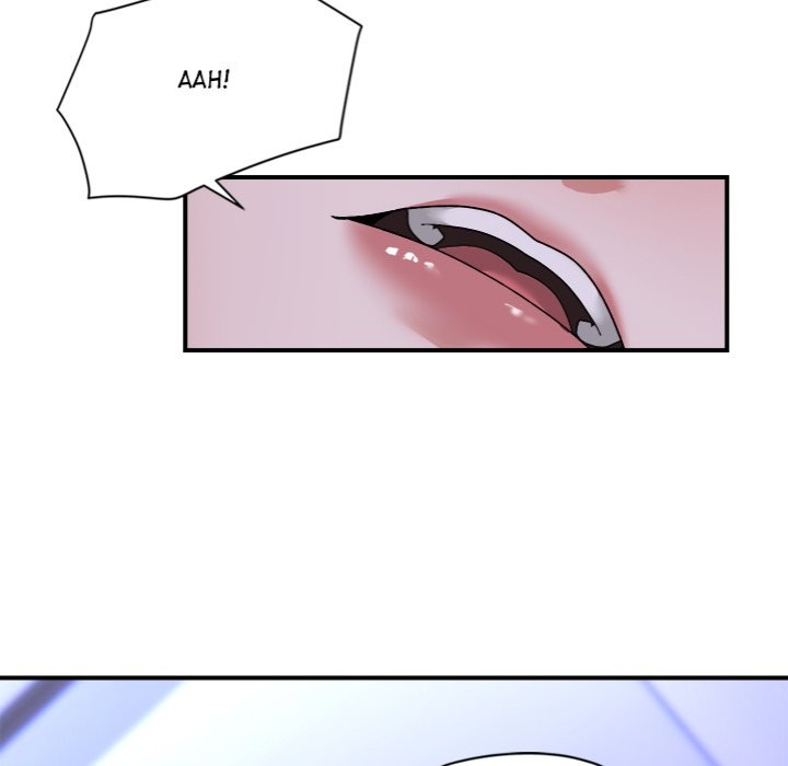 Come to My Place Chapter 7 - Page 68