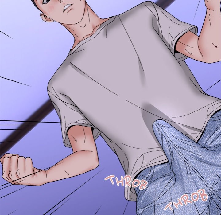 Come to My Place Chapter 7 - Page 80