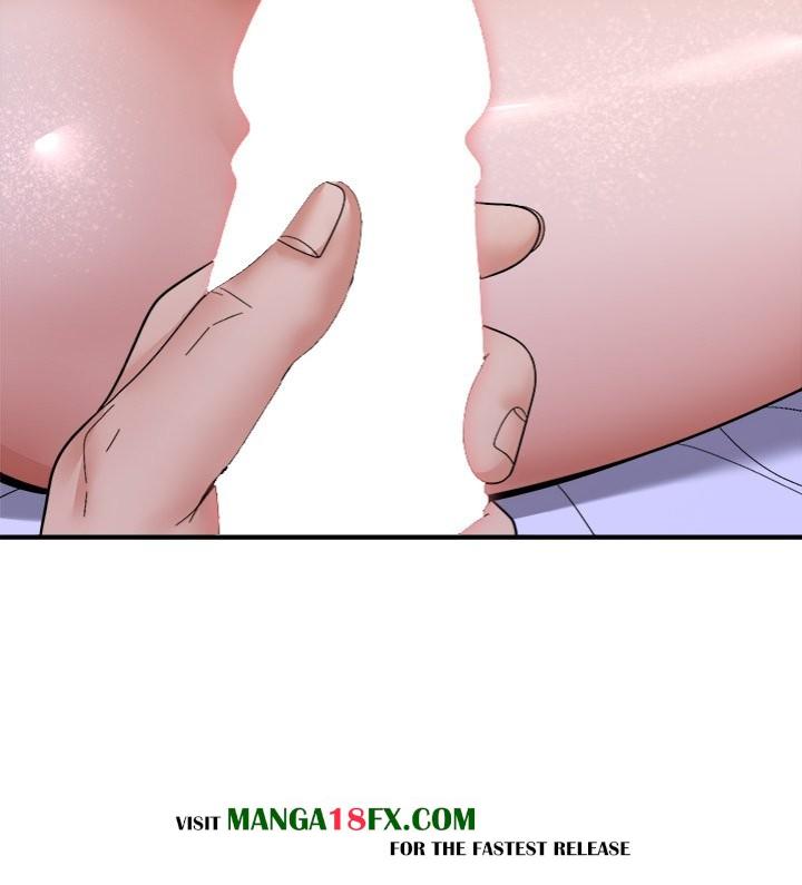 Come to My Place Chapter 8 - Page 10