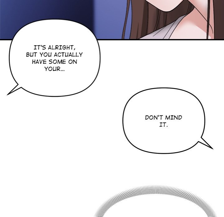 Come to My Place Chapter 8 - Page 108