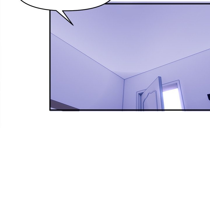 Come to My Place Chapter 8 - Page 118