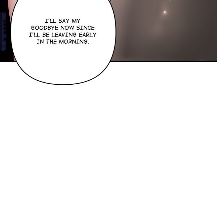 Come to My Place Chapter 8 - Page 121